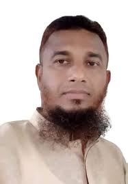 Poem: "When the Wind is Love" I would like to be alone to wake you up every  morning with a warm and sweet embrace; I would like to be wind to disperse