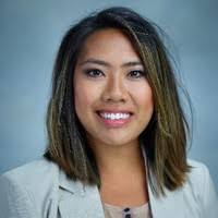 Alyssa Simon Email & Phone Number