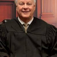 Eisele appointed to state court panel