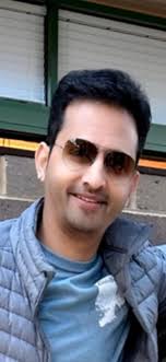 League: Nortex Cruisers vs Golden Eagles