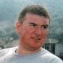 Man charged with McCartney murder