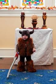 The bride and groom pretends that they are too late for the wedding entrance at jessheim. 120 Norwegian Wedding Ideas Norwegian Wedding Wedding Norwegian