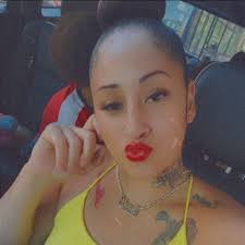 Let's Grow Together🦋