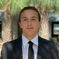 10+ "Ghisu" profiles