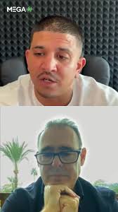 Tony Chase Business1