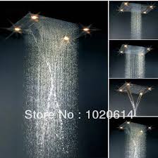 Popular Electric Power Shower Buy Cheap Electric Power Shower Lots Makesolarenergydiyprojects Electric Power Shower Power Shower Solar Energy Diy