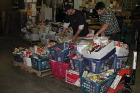 |our mission is to bring the community together to feed families in need for thanksgiving. Rit Students To Provide Hot Meals To Needy Families For Thanksgiving Rit