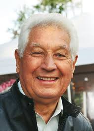 James 'Jim' E. Kling, Jr.