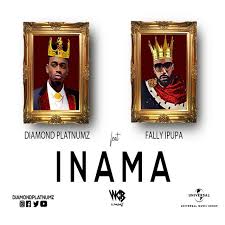 We did not find results for: Diamond Platnumz Feat Fally Ipupa Inama World Chely News Tudo Limpo Download Mp3