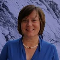 40+ "Beth Braswell" profiles