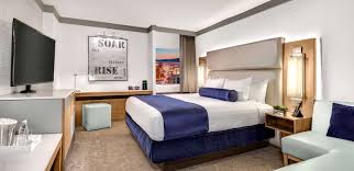 Find 37,232 traveler reviews, 50,074 candid photos, and prices for 348 hotels near stratosphere tower in las vegas, nv. The Strat Hotel Casino Skypod Las Vegas Nv