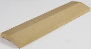Bricolage Deco Maison Jardin Produits Et Conseils Leroy Merlin