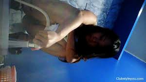 Thai toilet 37 - video 2 - ThisVid.com