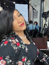 Queen of Spades (Short 2024)