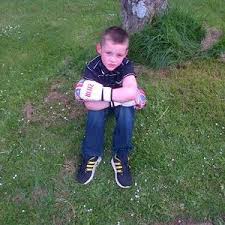 Thomas was born in 1863, in stockton on the forest, yorkshire. Frank Varey Frankvarey16 Twitter