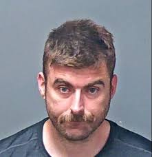 Reevaluating Justice: Focus