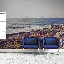 ورق حائط 3d مناظر طبيعية outdoor sectional sofa outdoor sofa outdoor sectional