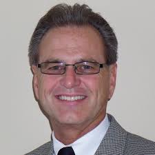 Terry Mathews Coldwell Banker Real Estate Group