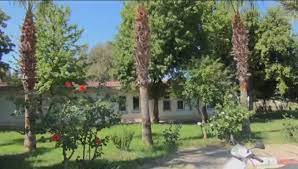 We did not find results for: Kemerkoy Santrali Lojman Ve Tesisleri Dailymotion Video