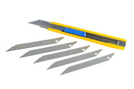 We did not find results for: 10 Rekomendasi Cutter Terbaik Terbaru Tahun 2021 Mybest