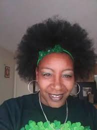 Services planned with Love & Integrity Adrian Rhoden "Head" , 35 of  Greenville departed this life