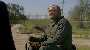 Chambers book of i suspect that carcosa, in the world of true detective , is a place of worship, a church of. Errol Childress Nerdcore Movement