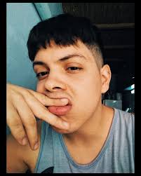 Photos by Lisandro Suarez (@lisandrouu) · September 12, 2021