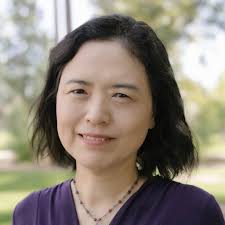 Vicky Tsang's Instagram, Twitter & Facebook