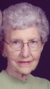 Obituary for Juanita M King
