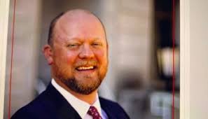 New book further debunks myth of scam artist Frank Abagnale, Jr. of 'Catch  Me if You Can' book and movie