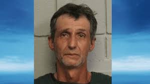 Criminal complaint reveals new details about missing Somerset County  woman's death