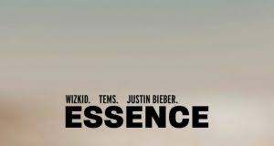 Check out the complete official lyrics of wizkid's new song featuring justin bieber & tems and this music is titled essence remix. H2idgjqv Sltrm