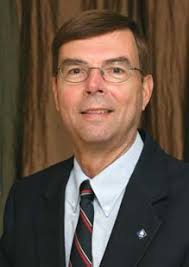 Annual Report 2009_Layout 1