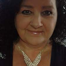 Hurricane aftermath in Newfoundland, remembering Gail's impact