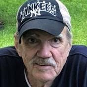 Platt Family Obituaries