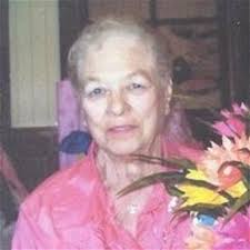 Obituary information for Karen Lee Brockman