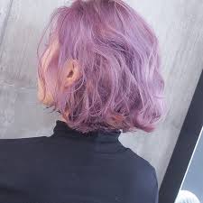 Pin On Hair