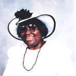 Obituaries from July 2018