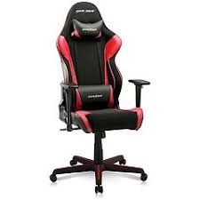 Sharper image gaming chair jcpenney. Video Game Chairs Computer Gaming Chairs Rocker Gaming Chairs Kohl S