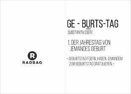 Schöne geburtstagskarten und passende texte für glückwünsche, einladungen und danksagungen. Geburtstagskarte 60 Ausdrucken Best Lustige Geburtstagskarten Das Beste Von Geburtstagskarte Ausdrucken Lecrachin Net