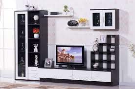 There number of designs are ready for you.now you have to choose type of showcase like making in glass and traditional wooden show case. Pin By Dilip Rana On Beda Tv Furniture Plans Modern Tv Wall Units Modern Tv Units