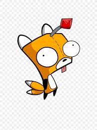 Fan Art Sonic The Hedgehog Image Illustration Png 1024x1362px Art Animated Cartoon Cartoon Dance Fan Art How can he not be when he is so cute! animated cartoon cartoon dance fan art