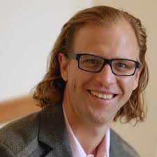 Higher Wages for Low-Income Workers Lead to Higher Productivity