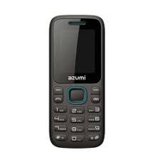 Hydra tool is a service software that manages many models within many brands, many modules, many functions. How To Unlock Azumi L2u Sim Unlock Net