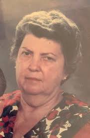 Janet Sheets Obituary