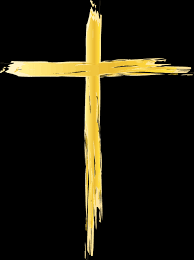Download 400 cross png images with transparent background. Yellow Cross Transparent Background Png Image Png 2894 Free Png Images Starpng