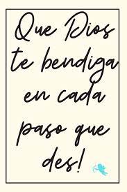Recopilación de las más interesantes imágenes educativas. Buy Cuaderno De Bendicion Cuaderno De Notas Que Dios Te Bendiga Detalle Ideal Para Comunion Para Hombres Y Mujeres Regalo Original Book Online At Low Prices In India