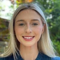 5000+ "Loper" profiles