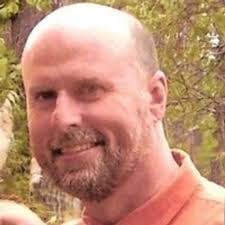 John Benjamin Adams Obituary April 27, 2010