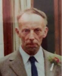 Ojdrinker (@Ojdrinker1)